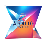 Apollo Fintech